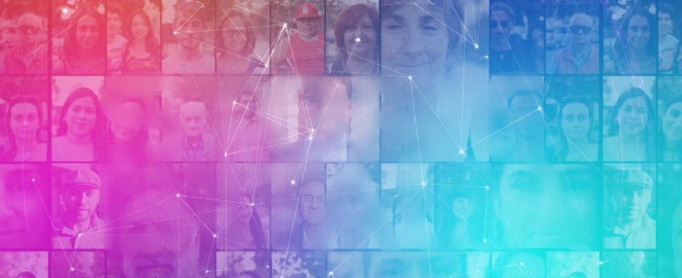 "Storie d'Italia" <br> Ogni sabato ore 17.30 