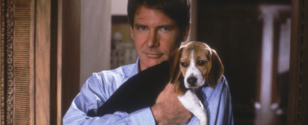 "A proposito di Henry" <br> Domenica 1 marzo in prima serata 