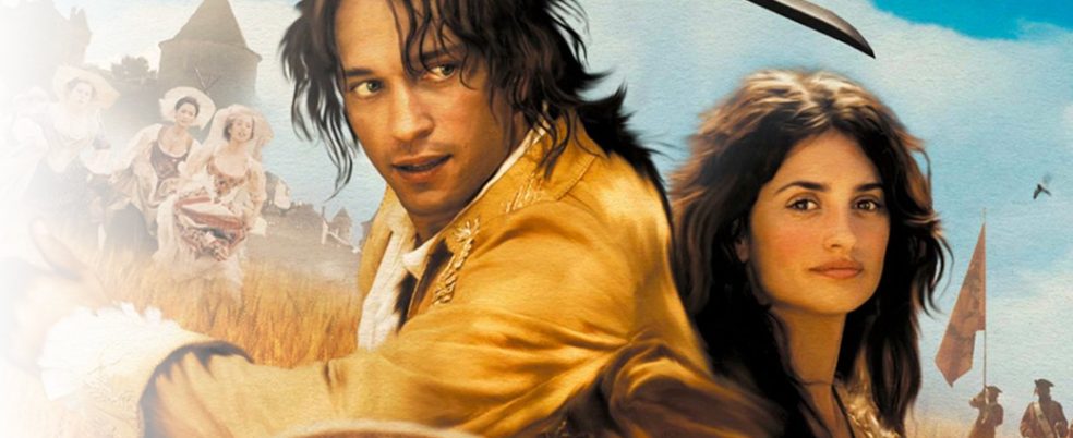 "Il Tulipano d'oro" <br> Martedì 24 febbraio in prima serata  