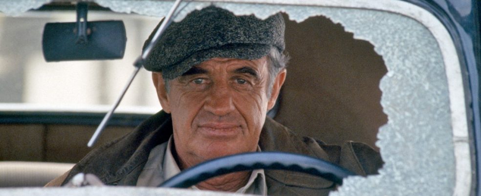 "I miserabili" <br> Venerdì 10 aprile in prima serata 