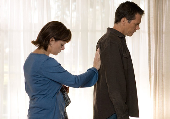 "Rotaie e legami"<br>domenica 22 marzo in prima serata