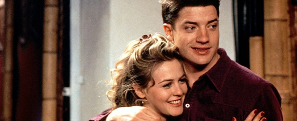 "Sbucato dal passato" <br> Martedì 7 aprile in prima serata 