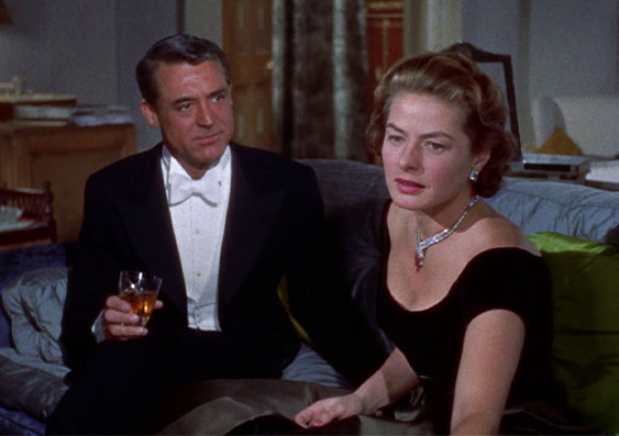 "Indiscreto"<br>domenica 7 giugno in prima serata