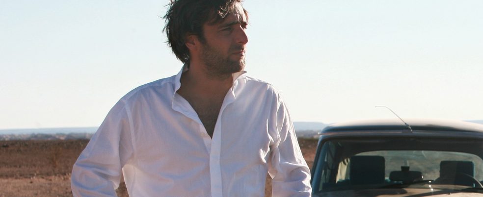 "La casa sulle nuvole" <br> Mercoledì 21 ottobre in prima serata