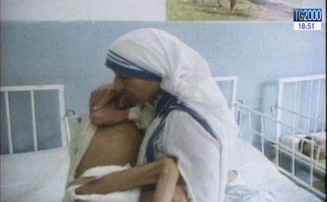 Canonizzazione di Madre Teresa, i vescovi indiani chiedono che sia celebrata a Calcutta
