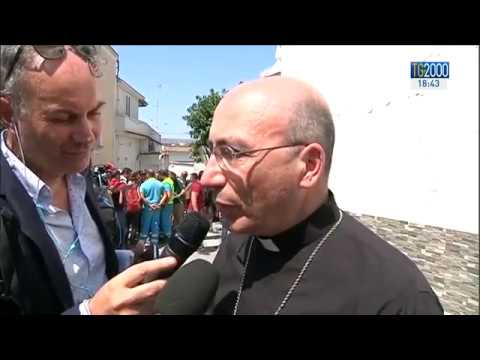 Terremoto a Ischia, vescovo al governo: “No a tempi biblici per ricostruzione”