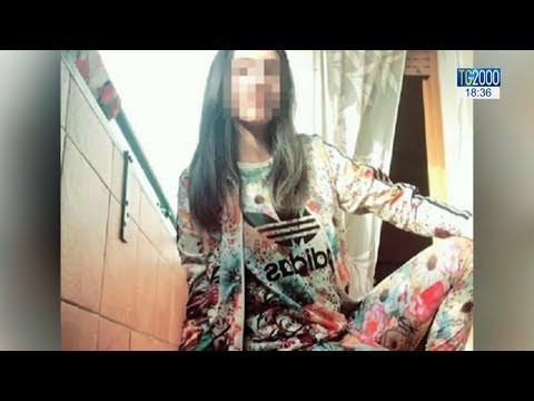 Roma. Desirée, 16 anni, stuprata e uccisa nel quartiere San Lorenzo. I fatti e le indagini in corso