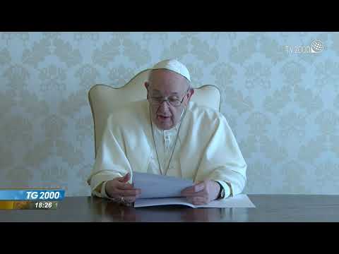 Papa in Iraq, il videomessaggio e le tappe principali