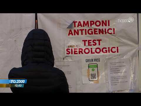 Covid, Centro europeo controllo malattie: Italia in rosso scuro