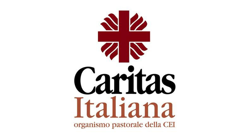 Il territorio parla <br> Sardegna, Caritas: povertà in aumento; Como: blitz davanti all’hub vaccinale